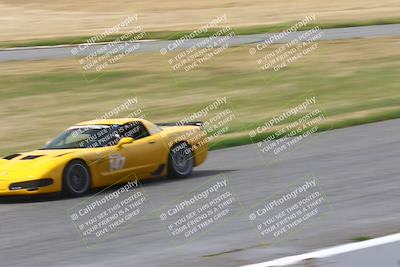 media/Apr-14-2024-Nasa (Sun) [[0af3bf6f2d]]/Race Group C/Qualifying/